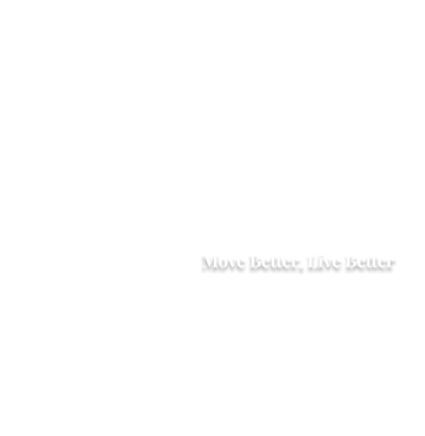 Recovure