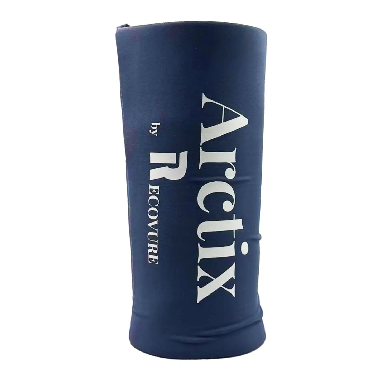 Arctix 360° Recovery Sleeve, Hot & Cold Compression Therapy