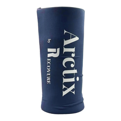 Arctix 360° Recovery Sleeve, Hot & Cold Compression Therapy