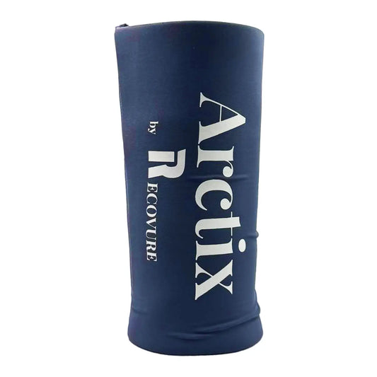 [ARCTIX] 360° Contrast Therapy Compression Sleeve