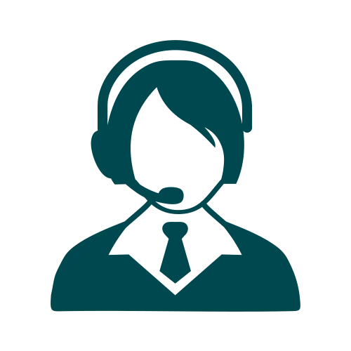 files/20251009_Icon_Customer_Servce.webp
