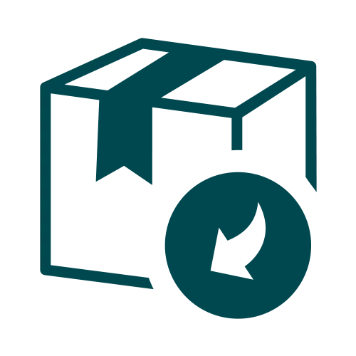 files/20251009_Icon_Easy_Returns.webp
