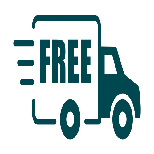 files/20251009_Icon_Free_Shipping_v1.2.webp