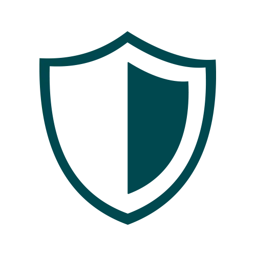 files/20251009_Icon_Warranty.webp