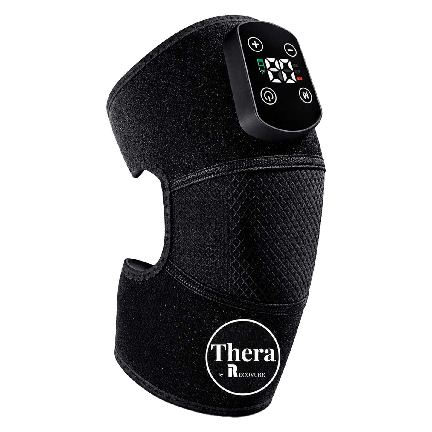 THERA™ Wearable Knee Relief for Stiff, Sore Knees