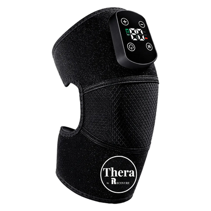 THERA™ Wearable Knee Relief for Stiff, Sore Knees
