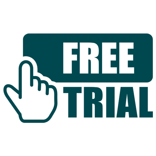 files/Free_Trial.webp