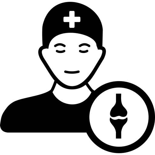 files/doctor-orthopaedic-icon.webp