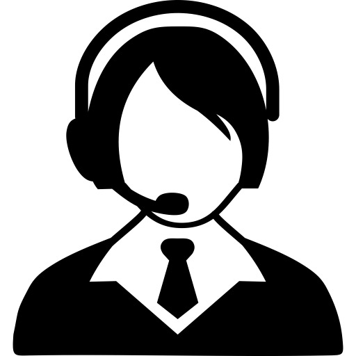 files/female-services-support-icon.webp