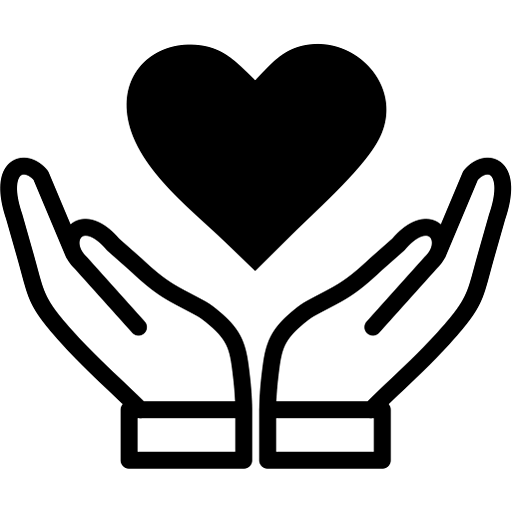 files/heart-care-icon.webp