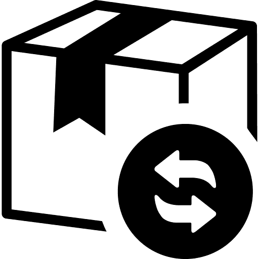 files/package-replacement-icon.webp