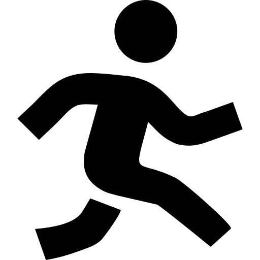 files/running-walk-icon.webp
